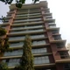 Flat for sale in Mount Unique, Bandra West